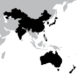 Asia Pacific